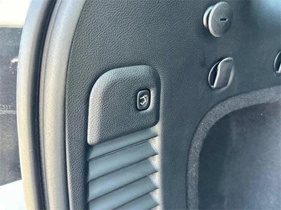 2020 Jeep Grand Cherokee Altitude 4x4