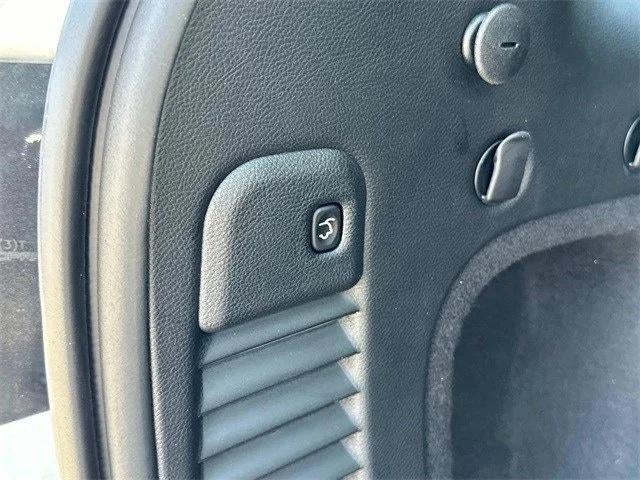 2020 Jeep Grand Cherokee Altitude 4x4