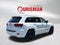 2020 Jeep Grand Cherokee Altitude 4x4