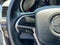 2020 Jeep Grand Cherokee Altitude 4x4