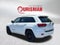 2020 Jeep Grand Cherokee Altitude 4x4