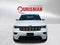 2020 Jeep Grand Cherokee Altitude 4x4