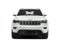 2019 Jeep Grand Cherokee Upland 4x4