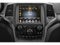 2019 Jeep Grand Cherokee Laredo 4x4