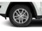 2019 Jeep Grand Cherokee Laredo 4x4