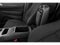 2019 Jeep Grand Cherokee Laredo 4x4