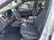 2019 Jeep Grand Cherokee Laredo 4x4