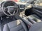 2019 Jeep Grand Cherokee Laredo 4x4