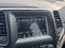 2019 Jeep Grand Cherokee Laredo 4x4