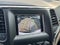 2019 Jeep Grand Cherokee Laredo 4x4
