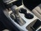 2019 Jeep Grand Cherokee Laredo 4x4