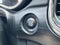 2019 Jeep Grand Cherokee Laredo 4x4