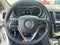 2019 Jeep Grand Cherokee Laredo 4x4