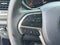 2019 Jeep Grand Cherokee Laredo 4x4