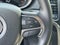 2019 Jeep Grand Cherokee Laredo 4x4