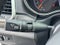 2019 Jeep Grand Cherokee Laredo 4x4