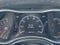 2019 Jeep Grand Cherokee Laredo 4x4