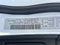 2019 Jeep Grand Cherokee Laredo 4x4
