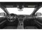 2019 Jeep Grand Cherokee Laredo 4x4