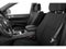 2019 Jeep Grand Cherokee Laredo 4x4