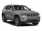 2017 Jeep Grand Cherokee Limited 4x4