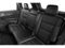 2018 Jeep Grand Cherokee Sterling Edition 4x4