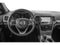 2018 Jeep Grand Cherokee Sterling Edition 4x4