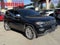2017 Jeep Grand Cherokee Limited 4x4