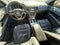 2017 Jeep Grand Cherokee Limited 4x4