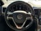 2017 Jeep Grand Cherokee Limited 4x4