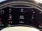2017 Jeep Grand Cherokee Limited 4x4