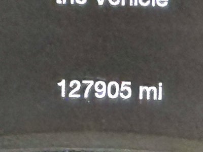 2017 Jeep Grand Cherokee Limited 4x4
