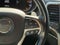 2017 Jeep Grand Cherokee Limited 4x4