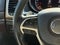2017 Jeep Grand Cherokee Limited 4x4