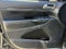 2017 Jeep Grand Cherokee Limited 4x4