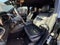 2017 Jeep Grand Cherokee Limited 4x4