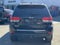 2017 Jeep Grand Cherokee Limited 4x4