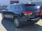 2017 Jeep Grand Cherokee Limited 4x4