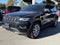 2017 Jeep Grand Cherokee Limited 4x4