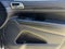 2017 Jeep Grand Cherokee Limited 4x4