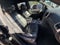2017 Jeep Grand Cherokee Limited 4x4