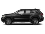 2020 Jeep Grand Cherokee Limited X 4x4