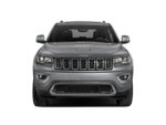 2020 Jeep Grand Cherokee Limited X 4x4