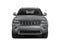 2020 Jeep Grand Cherokee Limited X 4x4
