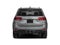 2020 Jeep Grand Cherokee Limited X 4x4