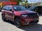 2019 Jeep Grand Cherokee Limited X 4x4