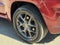 2019 Jeep Grand Cherokee Limited X 4x4