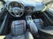 2019 Jeep Grand Cherokee Limited X 4x4