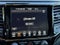 2019 Jeep Grand Cherokee Limited X 4x4