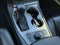 2019 Jeep Grand Cherokee Limited X 4x4